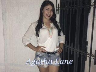 Agatha_Lane