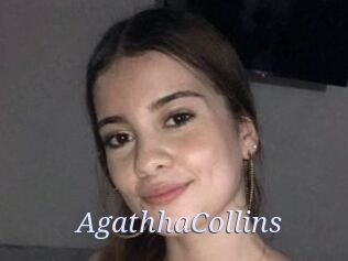 AgathhaCollins