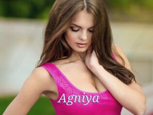 Agniya