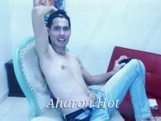 Aharon_Hot