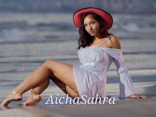 AichaSahra