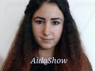 AidaShow