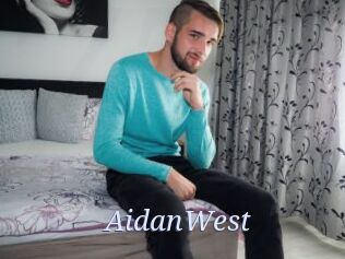 AidanWest