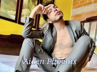 Aiden_Phoenix