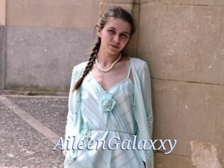 AileenGalaxxy