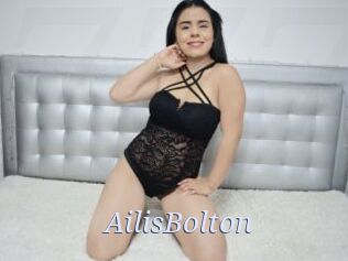 AilisBolton