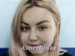 AimeeDrake