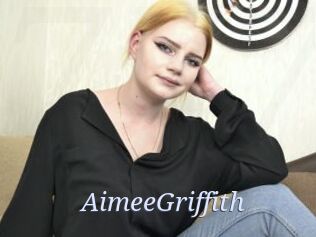 AimeeGriffith