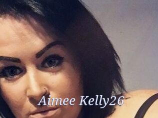 Aimee_Kelly26