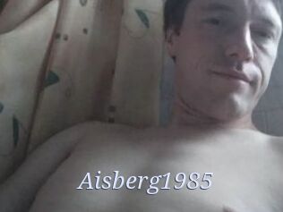 Aisberg1985