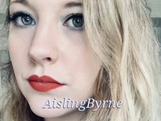 AislingByrne