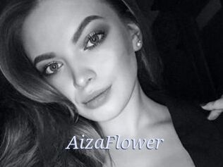 AizaFlower