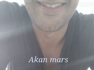 Akan_mars