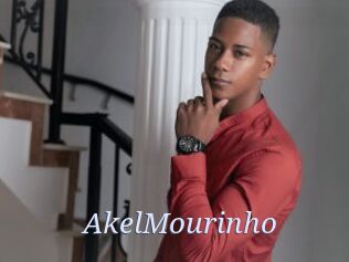 AkelMourinho