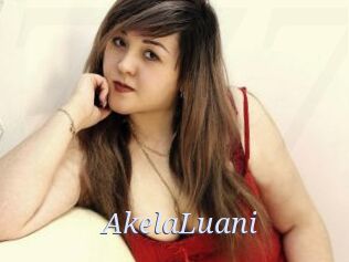 AkelaLuani