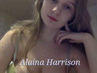 Alaina_Harrison