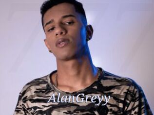 AlanGreyy