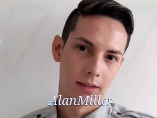 AlanMiller