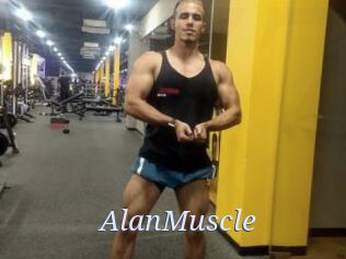 AlanMuscle