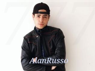 AlanRusso