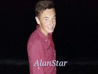 AlanStar