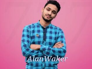 AlanWaker