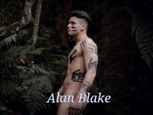 Alan_Blake