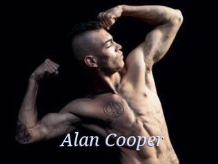 Alan_Cooper