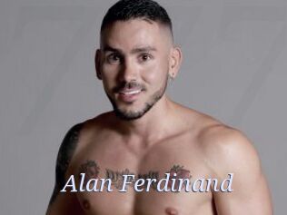 Alan_Ferdinand