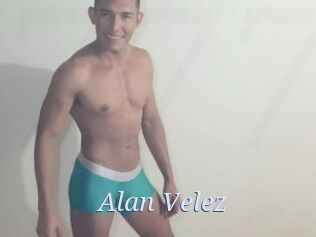 Alan_Velez