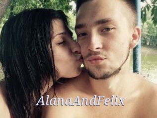 AlanaAndFelix