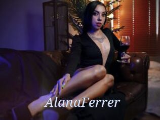 AlanaFerrer