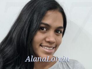 AlanaLorein