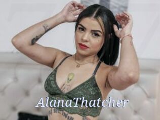 AlanaThatcher