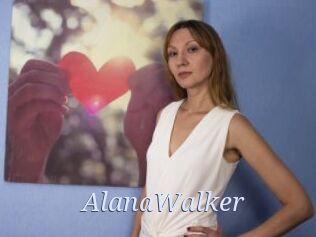 AlanaWalker