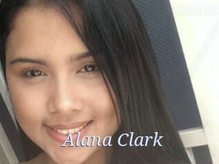 Alana_Clark