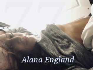Alana_England