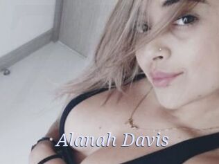 Alanah_Davis