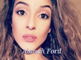 Alanah_Ford