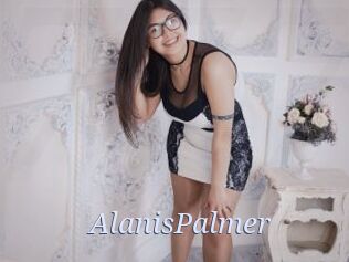 AlanisPalmer