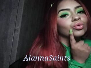 AlannaSaints