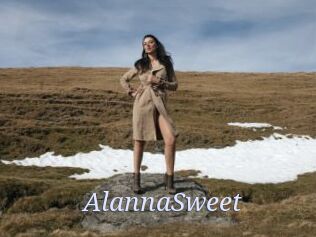 AlannaSweet