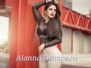 AlannaThompson