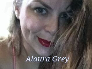 Alaura_Grey