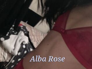 Alba_Rose