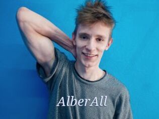 AlberAll