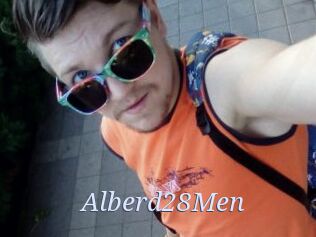 Alberd28Men