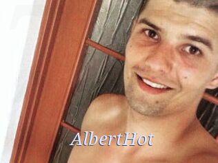 AlbertHot