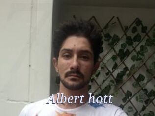 Albert_hott