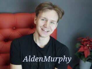 AldenMurphy